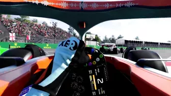 F1® 22 | Features Trailer