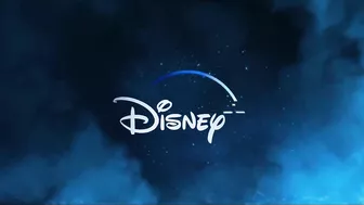 Pinocchio | Teaser Trailer | Disney+