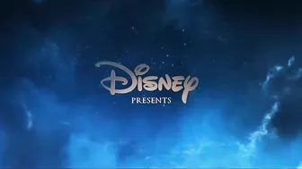 Pinocchio | Teaser Trailer | Disney+