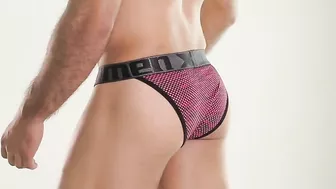 Mens Underwear Brief & Bikini TOP PICKS