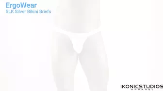 Mens Underwear Brief & Bikini TOP PICKS