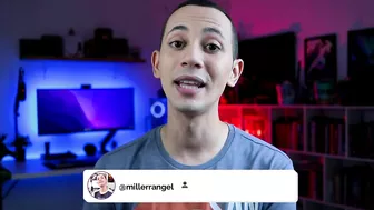 A NOVA ATUALIZAÇÃO DO INSTAGRAM REELS É LEGAL MAS TEM UM PORÉM...