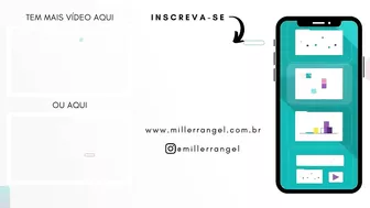 A NOVA ATUALIZAÇÃO DO INSTAGRAM REELS É LEGAL MAS TEM UM PORÉM...