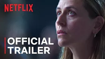 Intimacy | Official Trailer | Netflix