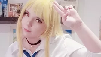 This cosplayer insulted Anime Fans, it didn't go well...