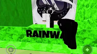 I HATE This Roblox Bedwars YouTuber…