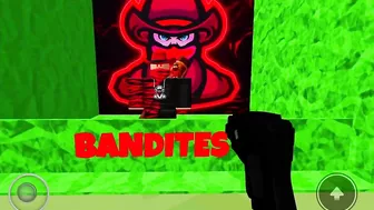 I HATE This Roblox Bedwars YouTuber…