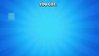 THANKS SUPERCELL!???????? - Brawl Stars (concept)