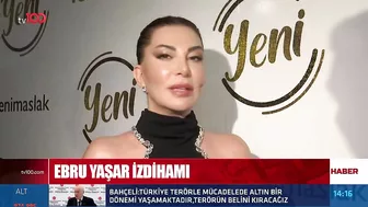 Eskişehir'de Kadınlardan Yoga Eylemi | Tv100 Haber