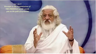 KRIYA YOGA INITIATION ATMANAAR – WORLDWIDE WEBINAR WITH YOGIRAJ - June 11 & 12