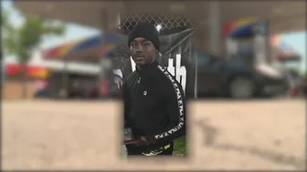 19-year-old fatally shot at Virginia Beach gas station