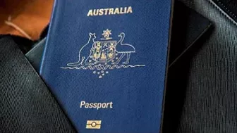 Thousands apply for new travel documents