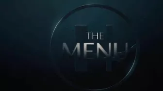 The Menu - Official Teaser Trailer (2022) Anya Taylor-Joy, Nicholas Hoult, Ralph Fiennes