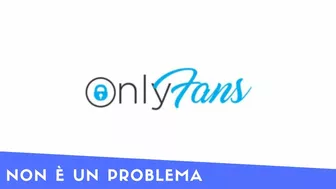 ???? Le Ragazzine Che Guadagnano 10k Euro Al Mese Su OnlyFans (Psicologia, Sociologia)