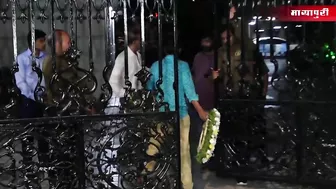 Live Video: Bollywood Celebrity & Family Friends Reached at KK home | KK Death Body