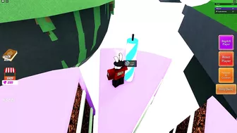 How To Unlock "BIRTHDAY CAKE" Ingredient For ANNIVERSARY UPDATE! Wacky Wizards Roblox