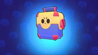 OMG!! FREE DUO LEGENDARY OFFER ???? - Brawl Stars