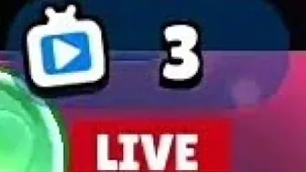 Brawl TV ???????????? Brawl Stars