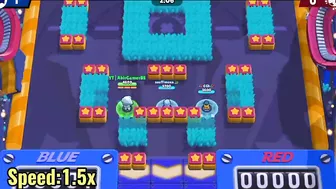 Brawl TV ???????????? Brawl Stars