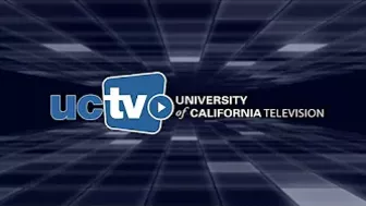 UCTV June 2022 (Women in Leadership, CARTA: Planet-Altering Apes, Yoga for Self-Transformation)