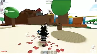 Roblox TikTok Video Compilation #62