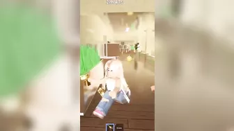 Roblox TikTok Video Compilation #62