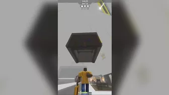 Roblox TikTok Video Compilation #62