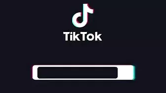 Roblox TikTok Video Compilation #62