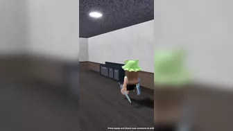 Roblox TikTok Video Compilation #62