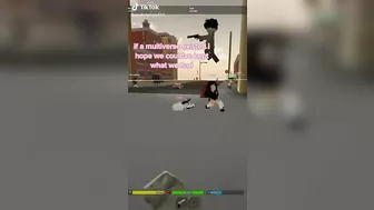 Roblox TikTok Video Compilation #62