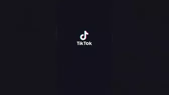 Roblox TikTok Video Compilation #62