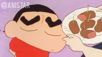 Shinchan sigma rule | Shinchan sigma rule meme compilation | Shinchan sigma rule meme | part v1