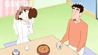 Shinchan sigma rule | Shinchan sigma rule meme compilation | Shinchan sigma rule meme | part v1