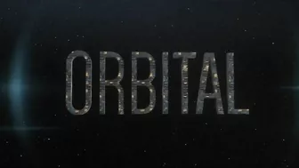 Orbital | Official Trailer 2