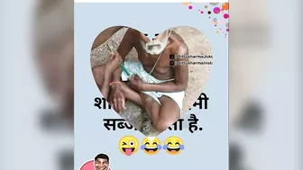 ???????? Funny memes || Trending memes ||???????? Funny video ???????? || Gyan wali meme || Memes || Jokes ||???? part 67