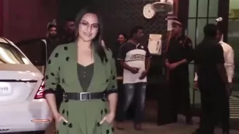 Salman Khan and Sonakshi Sinha marriage function all big celebrity involved Mukesh Ambani, Neeta