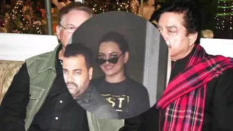 Salman Khan and Sonakshi Sinha marriage function all big celebrity involved Mukesh Ambani, Neeta