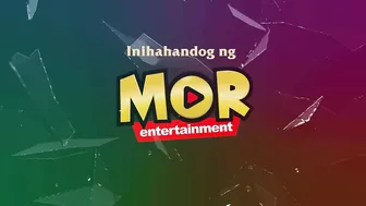 Dear MOR Celebrity Specials: The Brokenhearted | Teaser