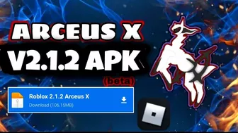 Arceus X 2.1.2 Blox Fruits Script Autofarm! - roblox arceus x v2.1.2download latest version