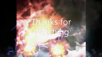 Using C orb on sus I Roblox TUI