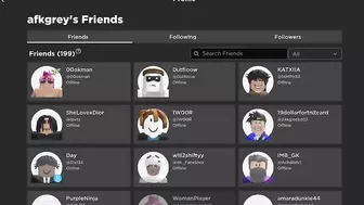 I Found FOLTYNS ALT ACCOUNT.. again.. (Roblox Bedwars)