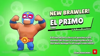 NOOB vs PRO vs HACKED ☘️/Brawl Stars/concept