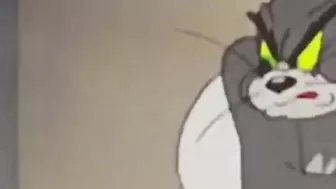 The most powerful energy drink in Brawl Stars???????? Tom and Jerry from brawl stars