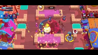 Eins Der Schwierigsten Spiele Brawl Stars