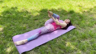 Splits and Oversplits | Contortion | Yoga | Flexibility. How to stretch for Splits