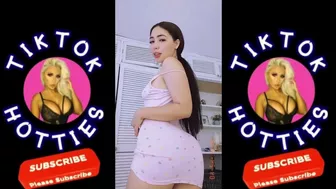 Twerk TikTok Challenge | Boom Boom TikTok | manjhoo I #shorts #Twerk ????????????????️????️