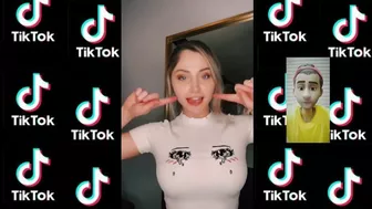 Tiktok big bank challenge ???????? #tiktok #moreviews2022