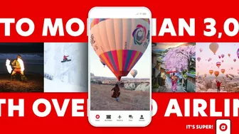 airasia Super App | Travel the World With Any Airline