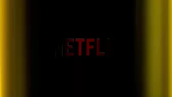 Resident Evil | Official Trailer | Netflix