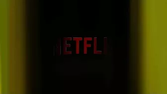 Resident Evil | Official Trailer | Netflix India